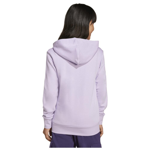 Adidas Παιδικό φούτερ Essentials Glam Hoodie